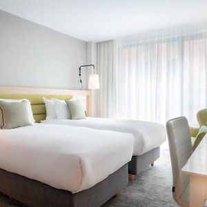 Kamer "Signature" met Twee Aparte Bedden