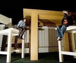 Nationale Leprechaun Museum